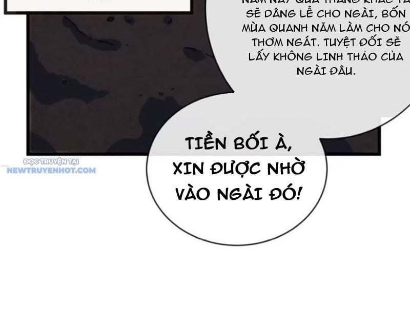 đọc truyện Mời Công Tử Trảm Yêu Chương 128 ảnh 42 tại Thiên Thai Truyện