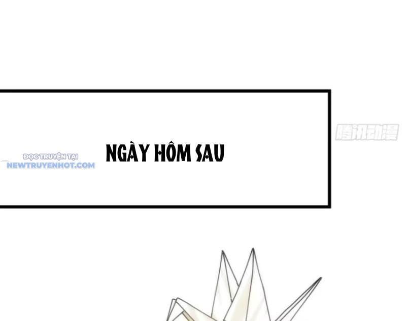 đọc truyện Mời Công Tử Trảm Yêu Chương 128 ảnh 43 tại Thiên Thai Truyện