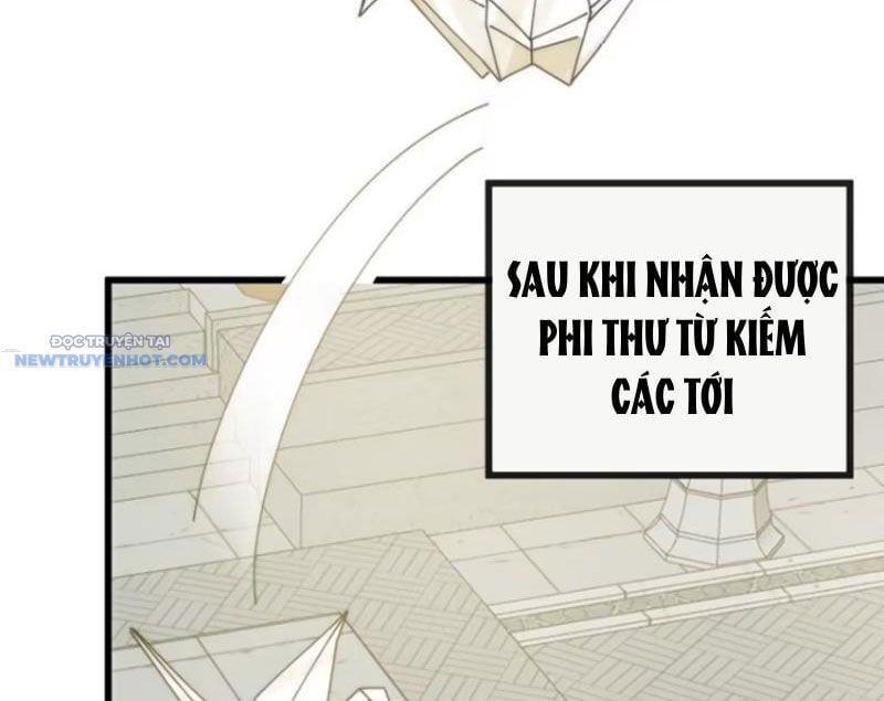 đọc truyện Mời Công Tử Trảm Yêu Chương 128 ảnh 44 tại Thiên Thai Truyện