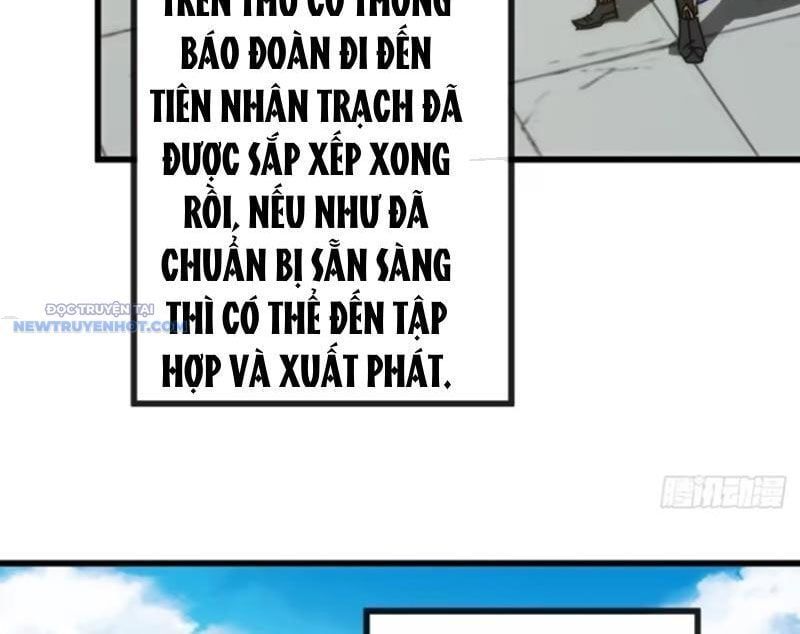 đọc truyện Mời Công Tử Trảm Yêu Chương 128 ảnh 46 tại Thiên Thai Truyện
