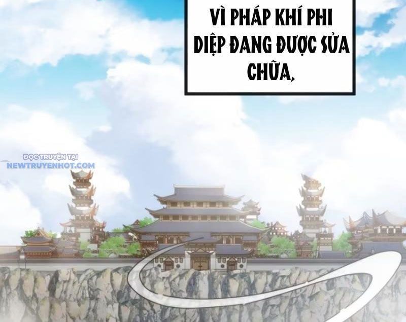 đọc truyện Mời Công Tử Trảm Yêu Chương 128 ảnh 47 tại Thiên Thai Truyện