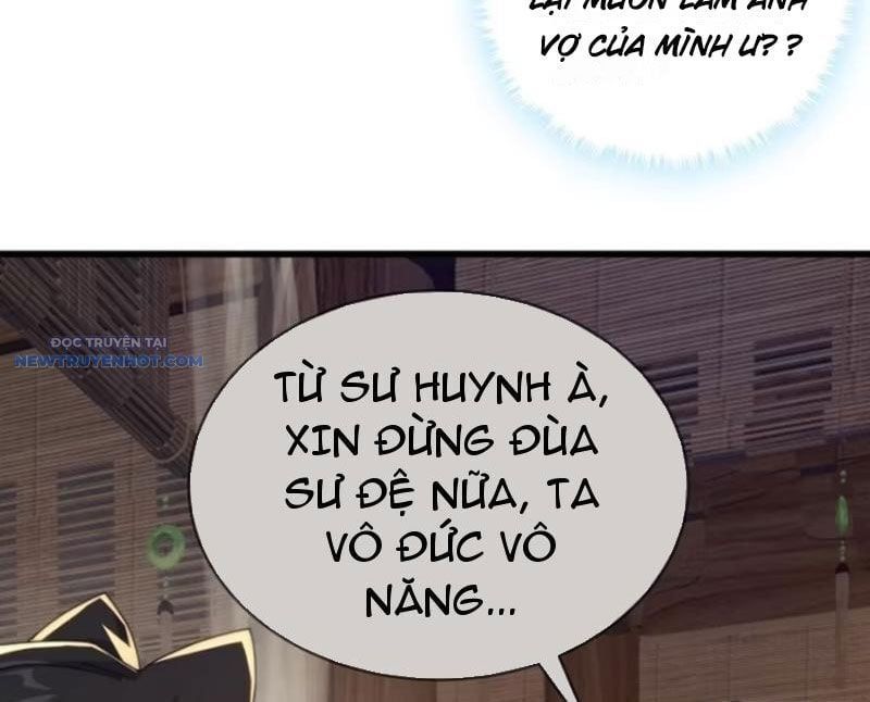 đọc truyện Mời Công Tử Trảm Yêu Chương 128 ảnh 6 tại Thiên Thai Truyện