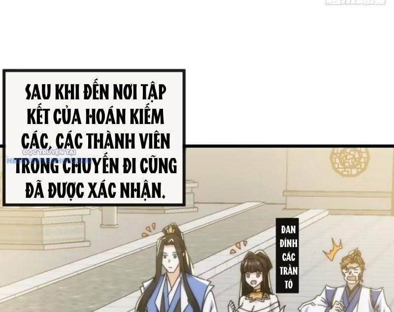 đọc truyện Mời Công Tử Trảm Yêu Chương 128 ảnh 52 tại Thiên Thai Truyện