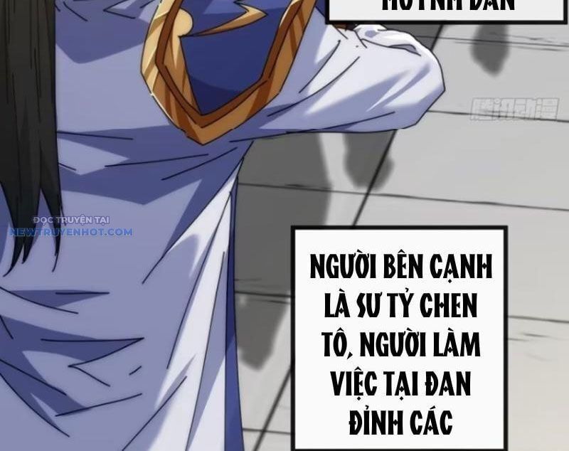 đọc truyện Mời Công Tử Trảm Yêu Chương 128 ảnh 54 tại Thiên Thai Truyện
