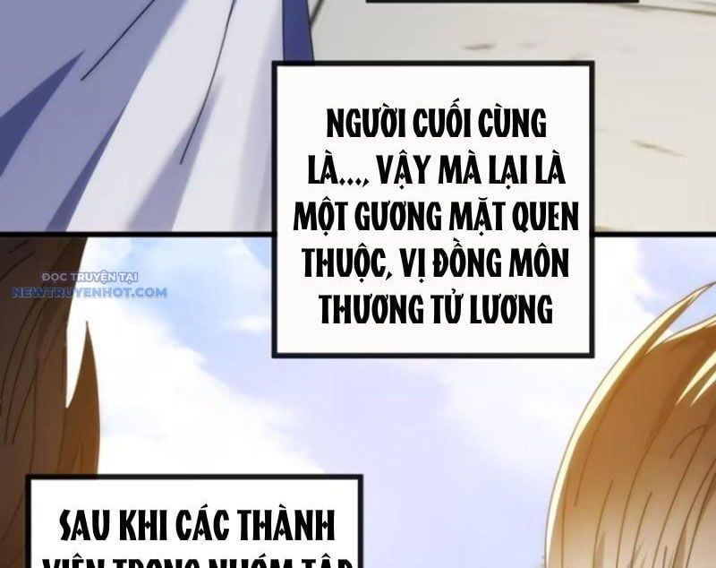 đọc truyện Mời Công Tử Trảm Yêu Chương 128 ảnh 55 tại Thiên Thai Truyện