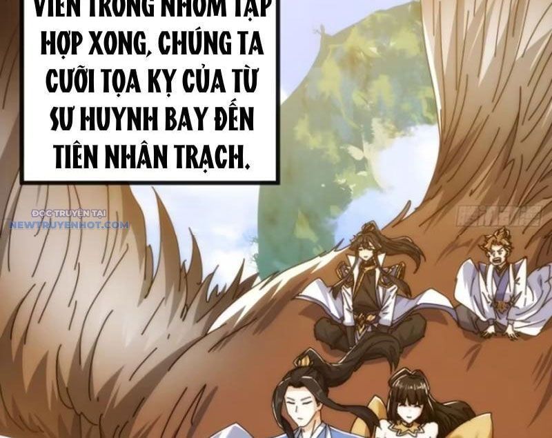đọc truyện Mời Công Tử Trảm Yêu Chương 128 ảnh 56 tại Thiên Thai Truyện