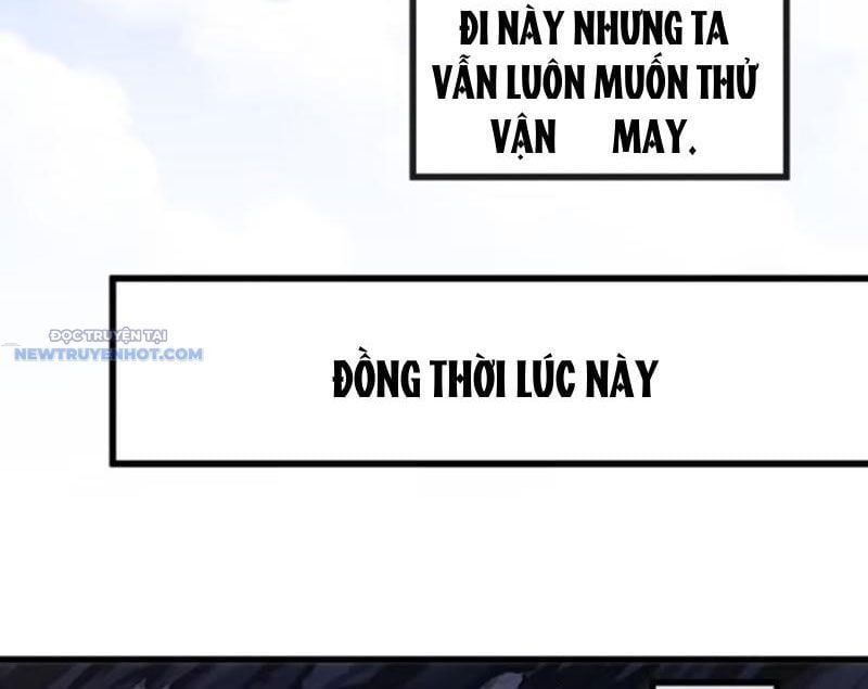 đọc truyện Mời Công Tử Trảm Yêu Chương 128 ảnh 59 tại Thiên Thai Truyện