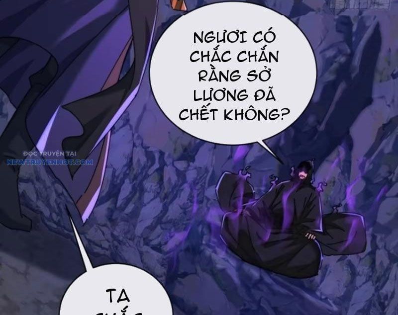 đọc truyện Mời Công Tử Trảm Yêu Chương 128 ảnh 61 tại Thiên Thai Truyện