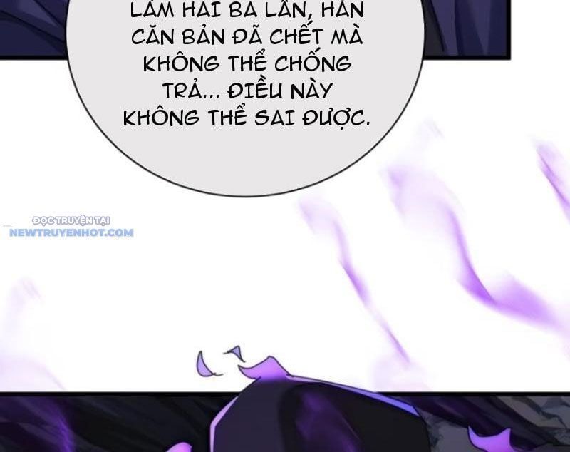 đọc truyện Mời Công Tử Trảm Yêu Chương 128 ảnh 68 tại Thiên Thai Truyện