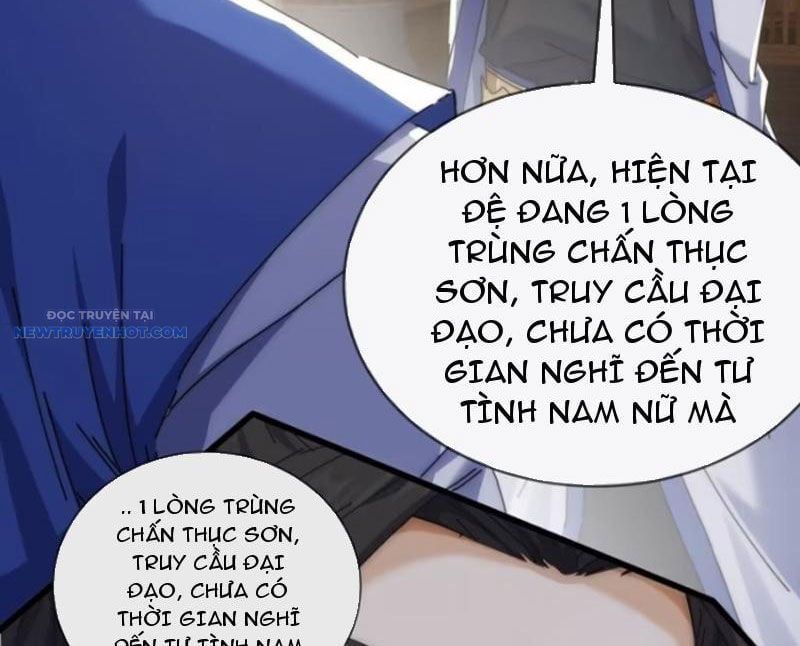 đọc truyện Mời Công Tử Trảm Yêu Chương 128 ảnh 8 tại Thiên Thai Truyện