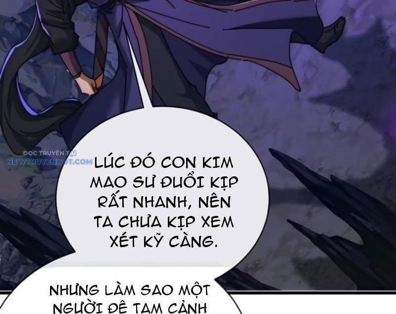 đọc truyện Mời Công Tử Trảm Yêu Chương 128 ảnh 71 tại Thiên Thai Truyện