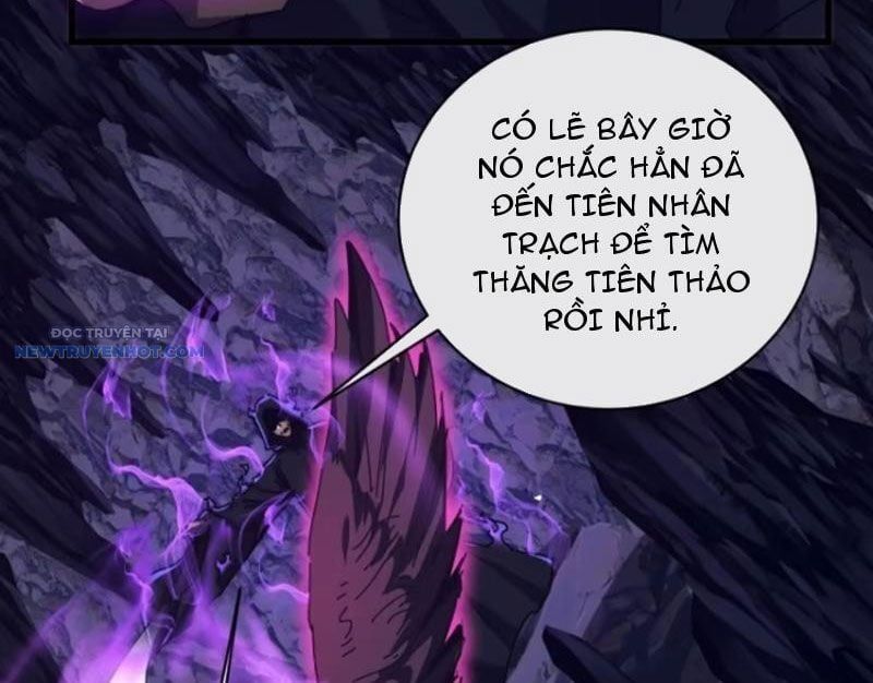 đọc truyện Mời Công Tử Trảm Yêu Chương 128 ảnh 85 tại Thiên Thai Truyện