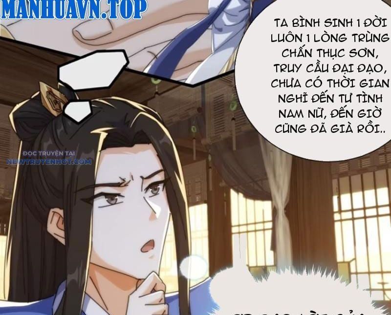 đọc truyện Mời Công Tử Trảm Yêu Chương 128 ảnh 10 tại Thiên Thai Truyện