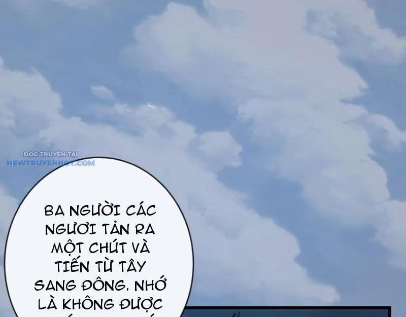 đọc truyện Mời Công Tử Trảm Yêu Chương 128 ảnh 100 tại Thiên Thai Truyện