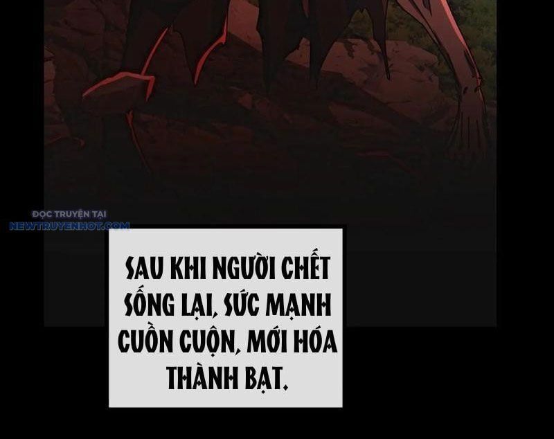 đọc truyện Mời Công Tử Trảm Yêu Chương 129 ảnh 12 tại Thiên Thai Truyện