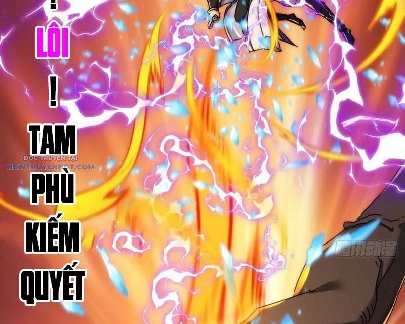 đọc truyện Mời Công Tử Trảm Yêu Chương 129 ảnh 115 tại Thiên Thai Truyện