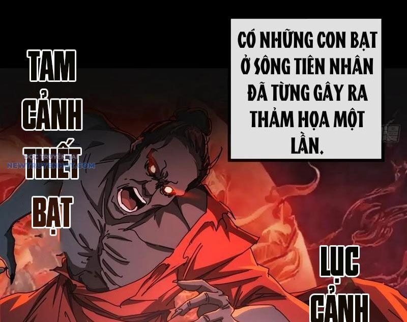 đọc truyện Mời Công Tử Trảm Yêu Chương 129 ảnh 13 tại Thiên Thai Truyện