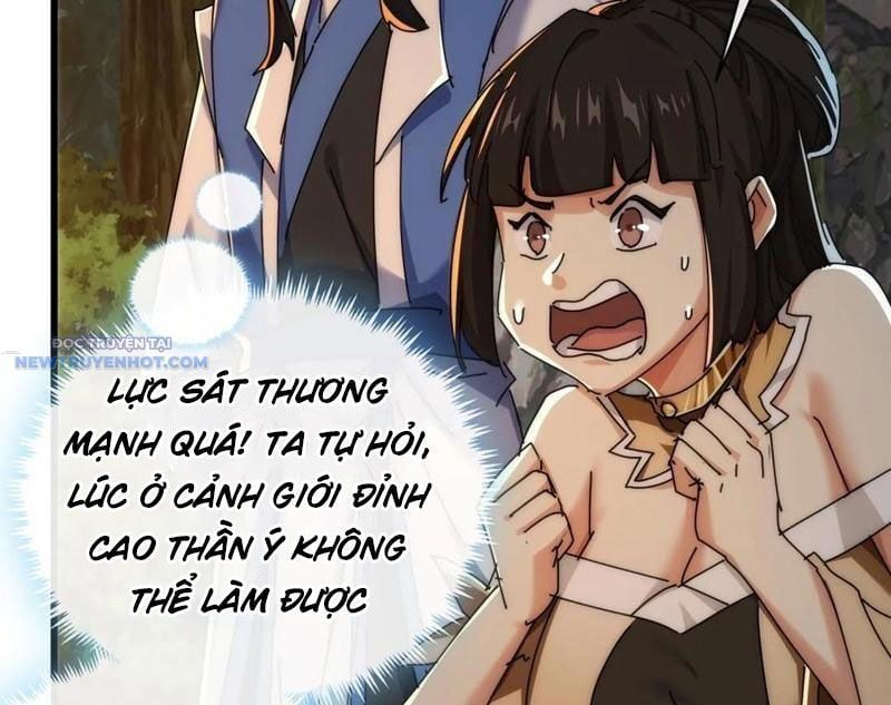 đọc truyện Mời Công Tử Trảm Yêu Chương 129 ảnh 123 tại Thiên Thai Truyện