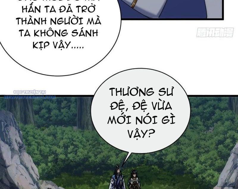 đọc truyện Mời Công Tử Trảm Yêu Chương 129 ảnh 129 tại Thiên Thai Truyện