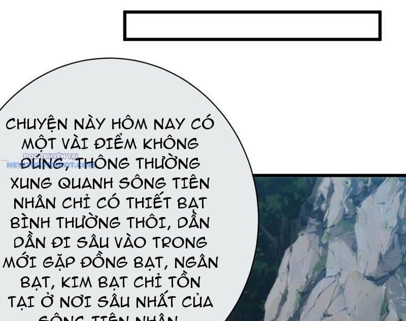 đọc truyện Mời Công Tử Trảm Yêu Chương 129 ảnh 135 tại Thiên Thai Truyện