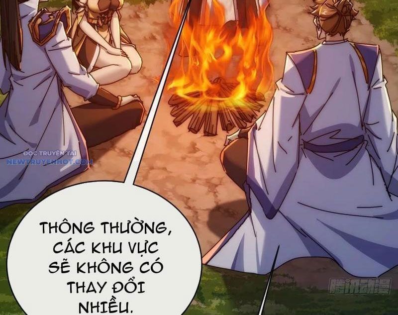 đọc truyện Mời Công Tử Trảm Yêu Chương 129 ảnh 137 tại Thiên Thai Truyện