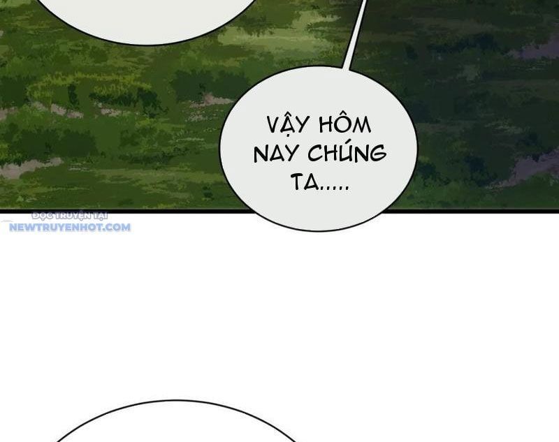đọc truyện Mời Công Tử Trảm Yêu Chương 129 ảnh 138 tại Thiên Thai Truyện