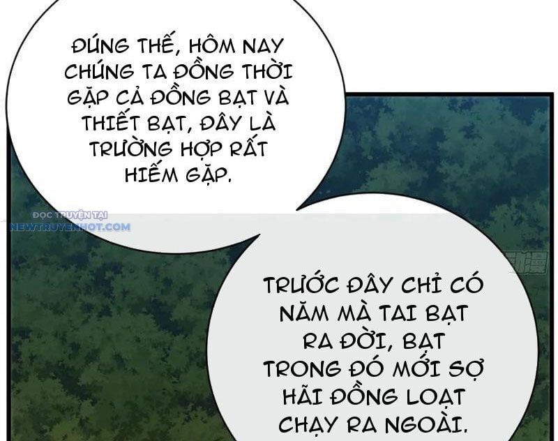 đọc truyện Mời Công Tử Trảm Yêu Chương 129 ảnh 139 tại Thiên Thai Truyện