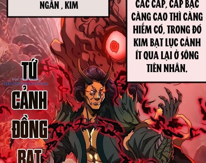 đọc truyện Mời Công Tử Trảm Yêu Chương 129 ảnh 15 tại Thiên Thai Truyện