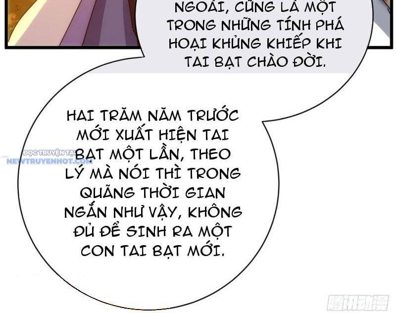đọc truyện Mời Công Tử Trảm Yêu Chương 129 ảnh 142 tại Thiên Thai Truyện
