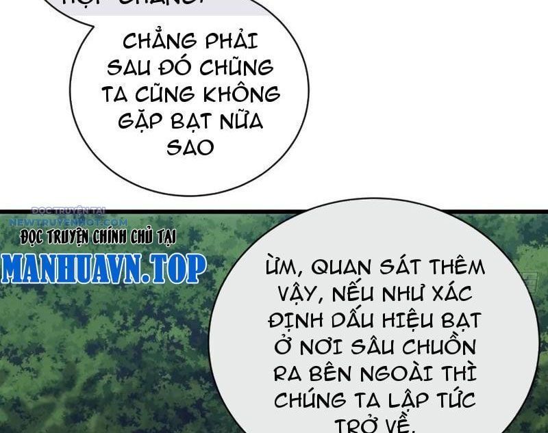 đọc truyện Mời Công Tử Trảm Yêu Chương 129 ảnh 144 tại Thiên Thai Truyện