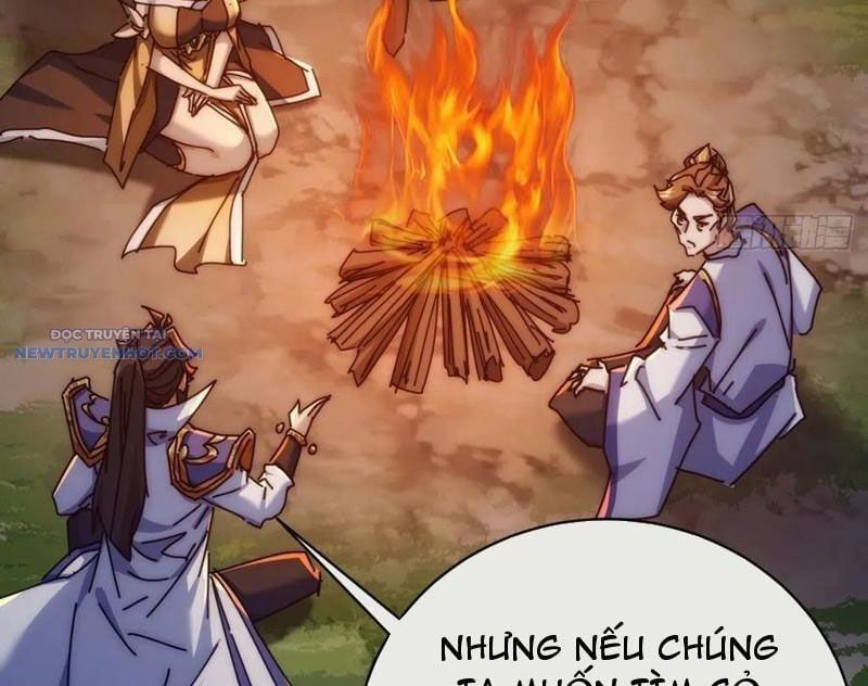 đọc truyện Mời Công Tử Trảm Yêu Chương 129 ảnh 146 tại Thiên Thai Truyện