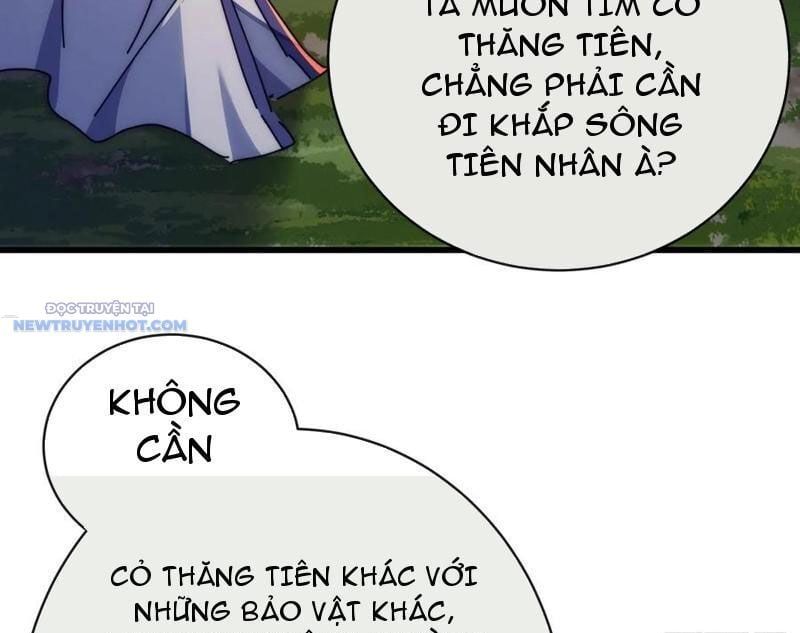 đọc truyện Mời Công Tử Trảm Yêu Chương 129 ảnh 147 tại Thiên Thai Truyện