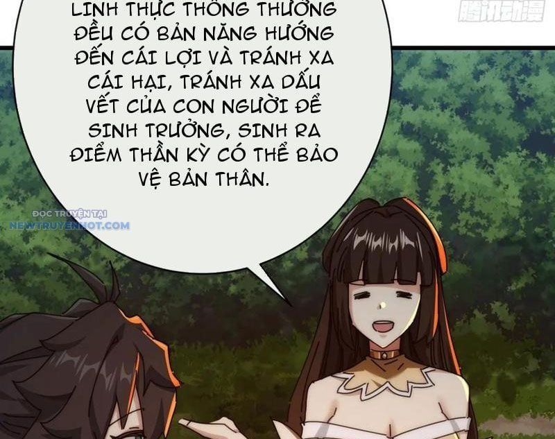 đọc truyện Mời Công Tử Trảm Yêu Chương 129 ảnh 148 tại Thiên Thai Truyện