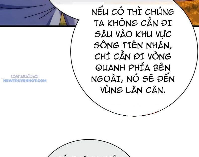 đọc truyện Mời Công Tử Trảm Yêu Chương 129 ảnh 150 tại Thiên Thai Truyện