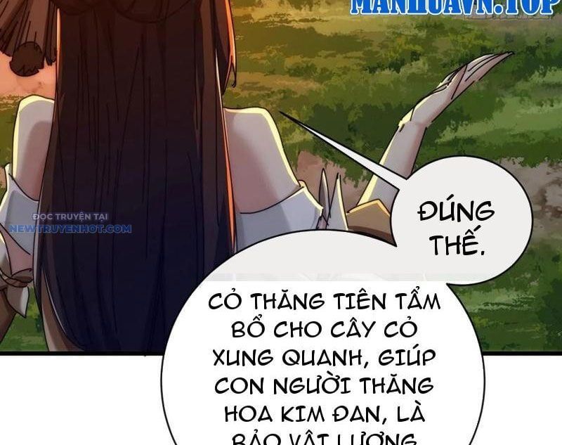 đọc truyện Mời Công Tử Trảm Yêu Chương 129 ảnh 153 tại Thiên Thai Truyện
