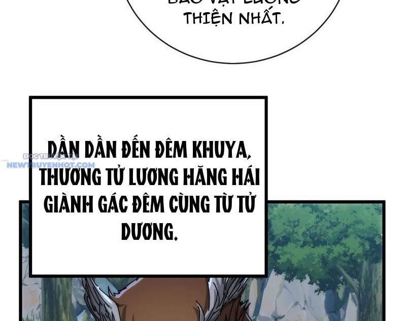 đọc truyện Mời Công Tử Trảm Yêu Chương 129 ảnh 154 tại Thiên Thai Truyện