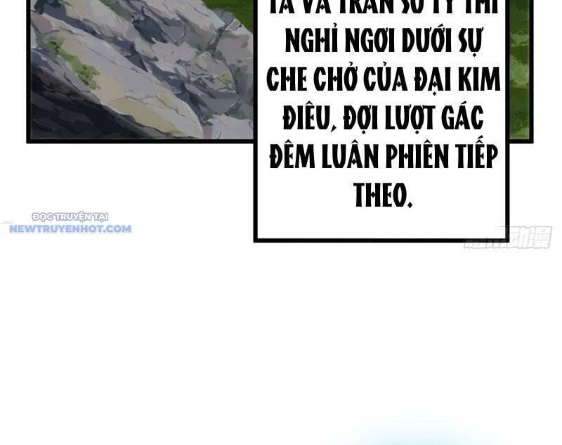 đọc truyện Mời Công Tử Trảm Yêu Chương 129 ảnh 157 tại Thiên Thai Truyện