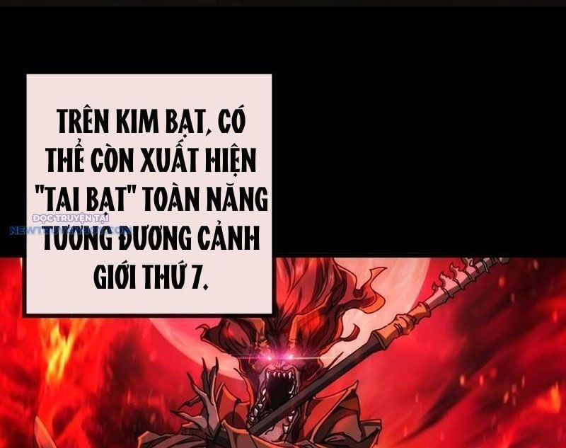 đọc truyện Mời Công Tử Trảm Yêu Chương 129 ảnh 17 tại Thiên Thai Truyện