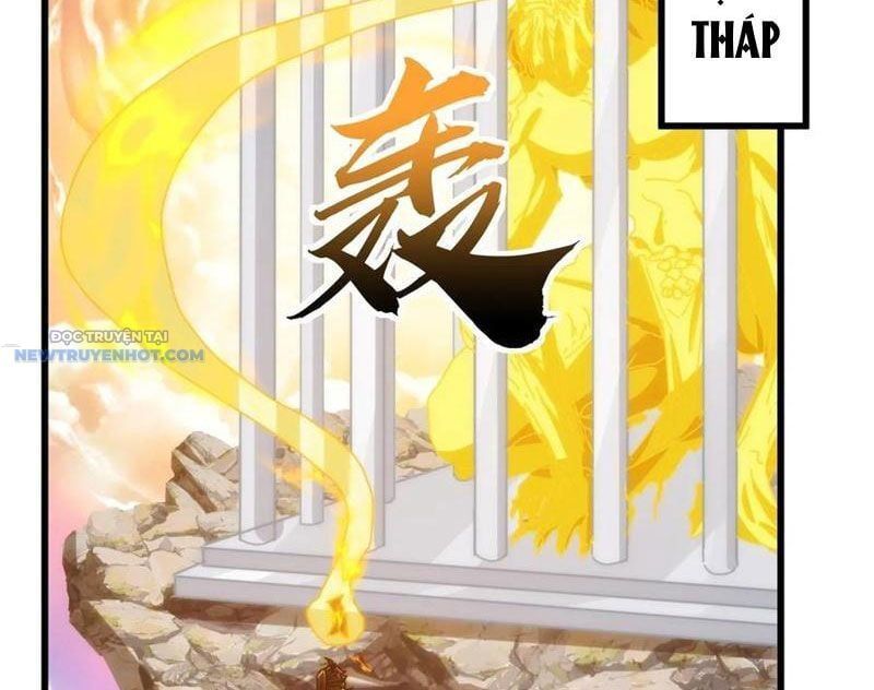 đọc truyện Mời Công Tử Trảm Yêu Chương 129 ảnh 161 tại Thiên Thai Truyện