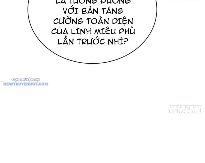đọc truyện Mời Công Tử Trảm Yêu Chương 129 ảnh 166 tại Thiên Thai Truyện