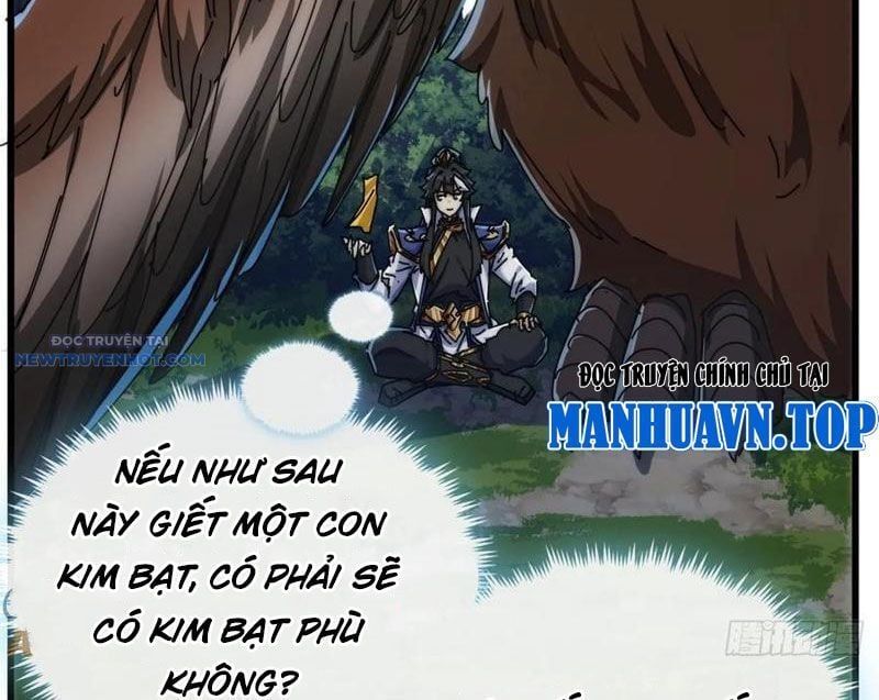 đọc truyện Mời Công Tử Trảm Yêu Chương 129 ảnh 168 tại Thiên Thai Truyện