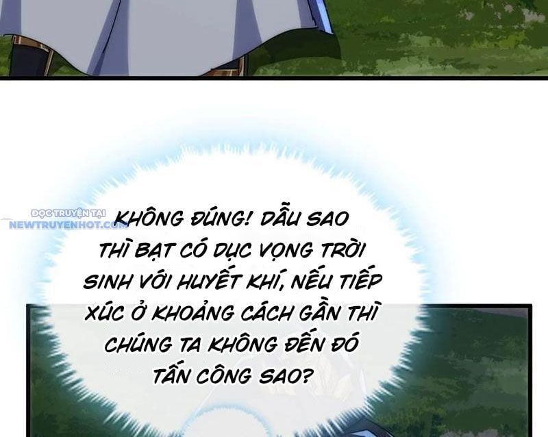 đọc truyện Mời Công Tử Trảm Yêu Chương 129 ảnh 176 tại Thiên Thai Truyện