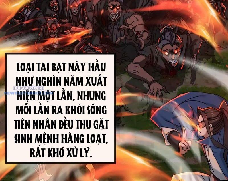 đọc truyện Mời Công Tử Trảm Yêu Chương 129 ảnh 19 tại Thiên Thai Truyện