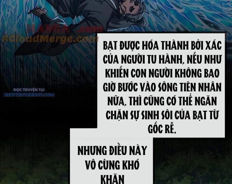 đọc truyện Mời Công Tử Trảm Yêu Chương 129 ảnh 25 tại Thiên Thai Truyện