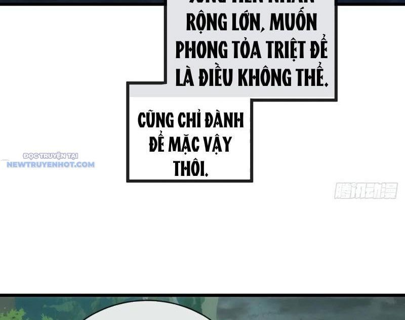 đọc truyện Mời Công Tử Trảm Yêu Chương 129 ảnh 28 tại Thiên Thai Truyện