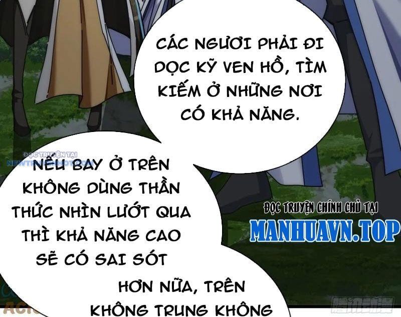 đọc truyện Mời Công Tử Trảm Yêu Chương 129 ảnh 31 tại Thiên Thai Truyện
