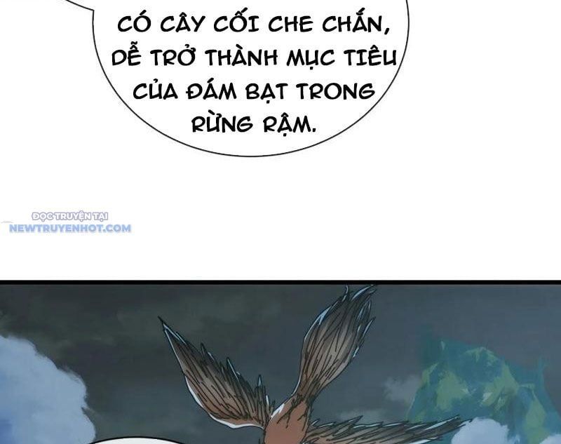 đọc truyện Mời Công Tử Trảm Yêu Chương 129 ảnh 32 tại Thiên Thai Truyện