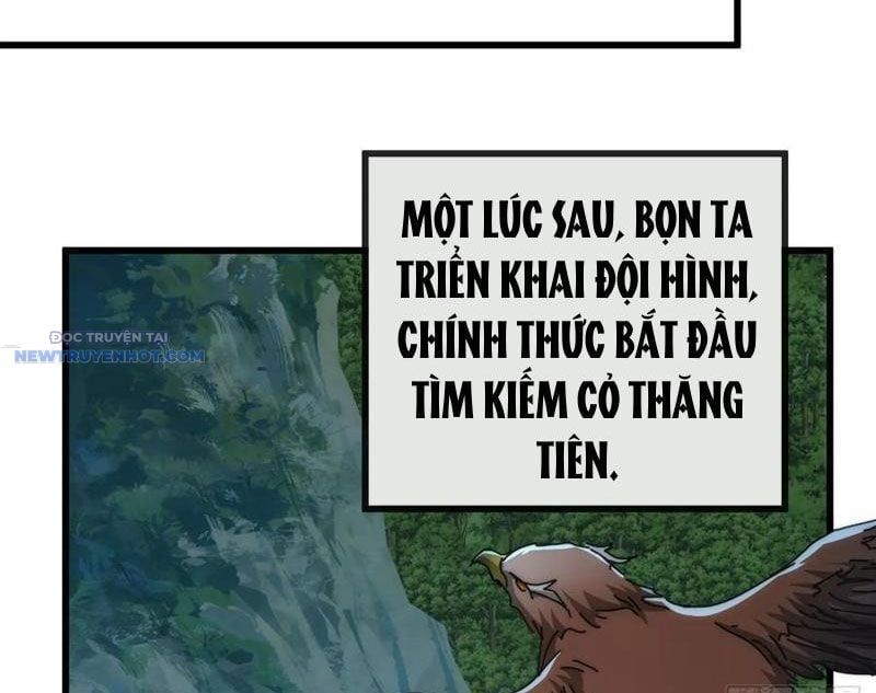 đọc truyện Mời Công Tử Trảm Yêu Chương 129 ảnh 36 tại Thiên Thai Truyện