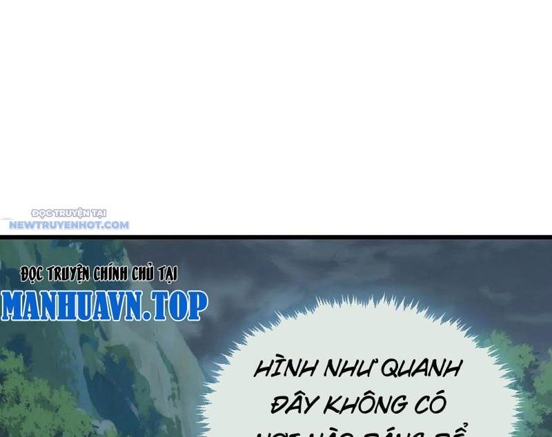 đọc truyện Mời Công Tử Trảm Yêu Chương 129 ảnh 39 tại Thiên Thai Truyện