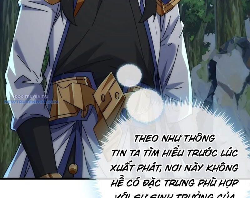 đọc truyện Mời Công Tử Trảm Yêu Chương 129 ảnh 41 tại Thiên Thai Truyện